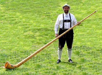 Holding alphorn_0.JPG